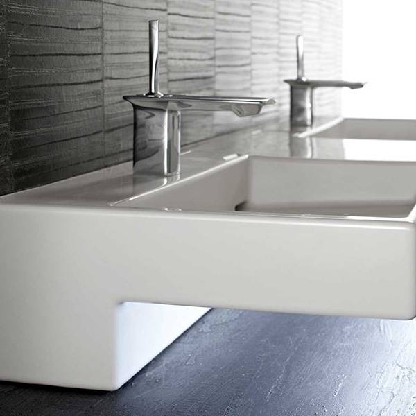 Test G Hot Featured New Arrivals Best Cheap Products